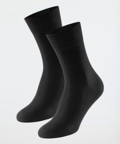 Tractionwear.shopcbc7e73920 1