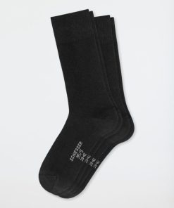 Tractionwear.shopcbc7e73920 2