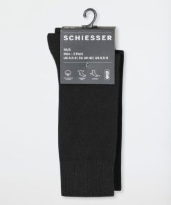 Tractionwear.shopcbc7e73920 3