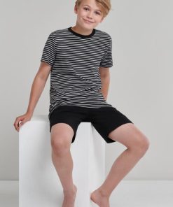 Tractionwear.shopcbee8e684d 1