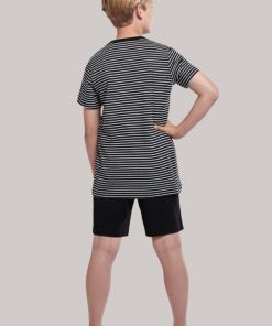 Tractionwear.shopcbee8e684d 2