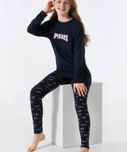 Tractionwear.shopcc25442e7d 1