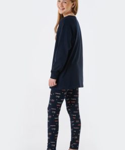 Tractionwear.shopcc25442e7d 2