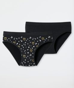 Tractionwear.shopcc4a74cf1f 1