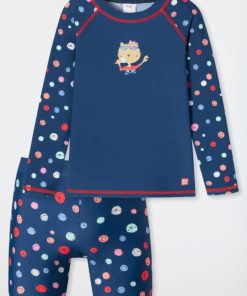 Tractionwear.shopcc4c918fbe 1