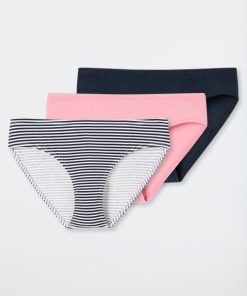 Tractionwear.shopcc93bba01a 1