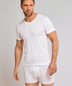 Tractionwear.shopcca2357afc 1