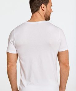 Tractionwear.shopcca2357afc 2