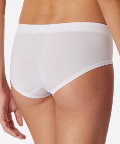 Tractionwear.shopccdacf30f2 2