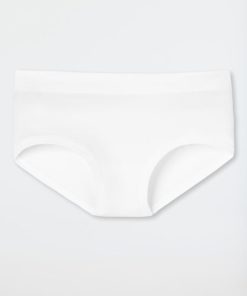 Tractionwear.shopccdacf30f2 3