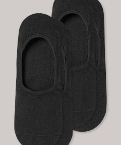 Tractionwear.shopcceb0670de 2