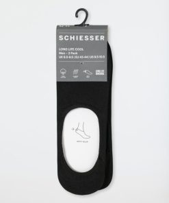 Tractionwear.shopcceb0670de 3