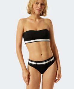 Tractionwear.shopcd05bce344 1