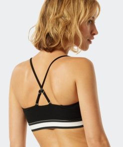 Tractionwear.shopcd05bce344 2