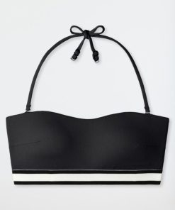 Tractionwear.shopcd05bce344 3