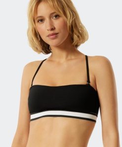 Tractionwear.shopcd05bce344 4