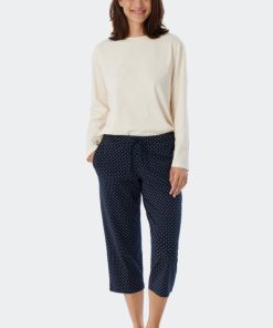 Tractionwear.shopcd1cd6fd82 1