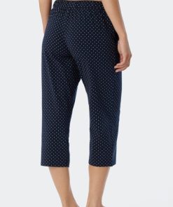 Tractionwear.shopcd1cd6fd82 2