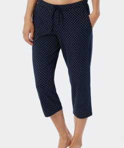 Tractionwear.shopcd1cd6fd82 4