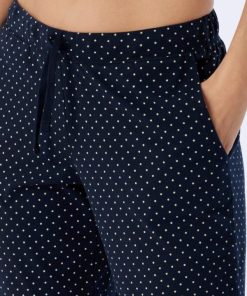 Tractionwear.shopcd1cd6fd82 5