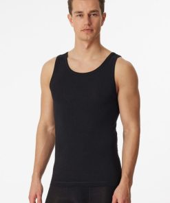 Tractionwear.shopcd265b51d2 4