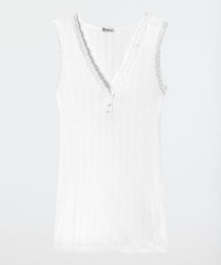 Tractionwear.shopcda5f657e5 3