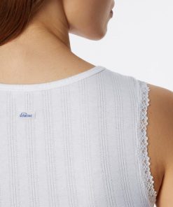 Tractionwear.shopcda5f657e5 5