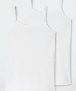 Tractionwear.shopcdb3bec295 1