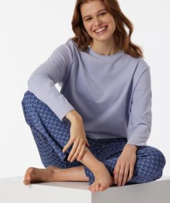 Tractionwear.shopce57f1f909 1