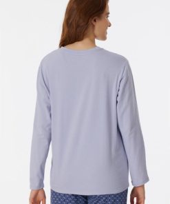 Tractionwear.shopce57f1f909 2