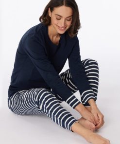 Tractionwear.shopce6ae4a8c4 1