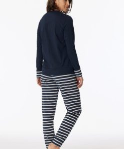 Tractionwear.shopce6ae4a8c4 2