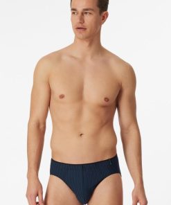 Tractionwear.shopce6c896b1b 1