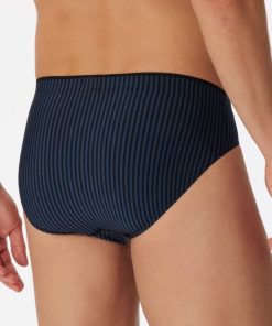 Tractionwear.shopce6c896b1b 2