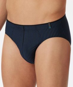 Tractionwear.shopce6c896b1b 3