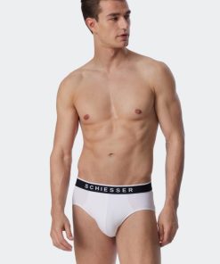 Tractionwear.shopce83e471bb 1