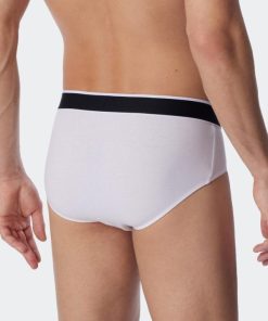 Tractionwear.shopce83e471bb 2