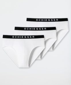 Tractionwear.shopce83e471bb 3