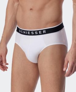 Tractionwear.shopce83e471bb 4