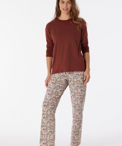 Tractionwear.shopce98e8a44a 1