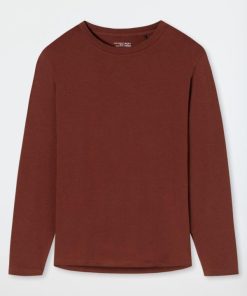 Tractionwear.shopce98e8a44a 3