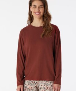 Tractionwear.shopce98e8a44a 4