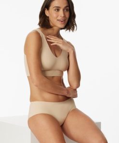 Tractionwear.shopcede0f26aa 1