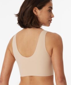 Tractionwear.shopcede0f26aa 2