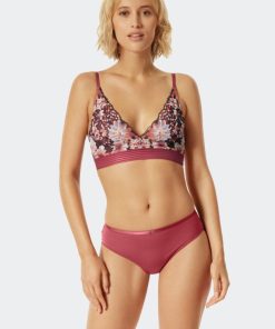 Tractionwear.shopceeba43abf 1