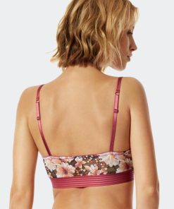 Tractionwear.shopceeba43abf 2