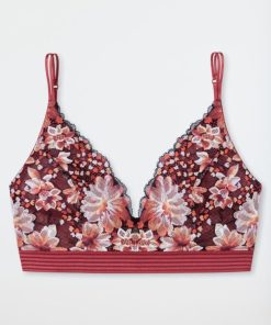 Tractionwear.shopceeba43abf 3