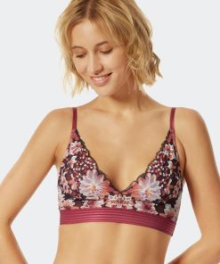 Tractionwear.shopceeba43abf 4