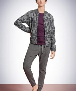 Tractionwear.shopcef1904dd7 1