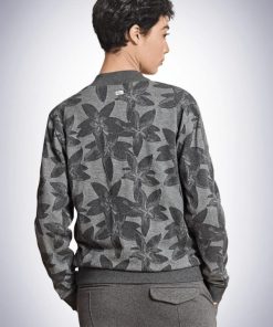 Tractionwear.shopcef1904dd7 2